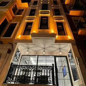 Ελέγξτε τη διαθεσιμότητα