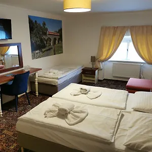 Ελέγξτε τη διαθεσιμότητα