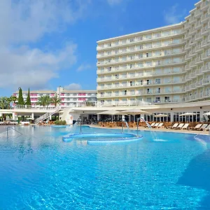 **** Hotel Sol Guadalupe Espanha