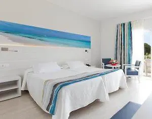 Hotel Seramar Sunna Park Peguera